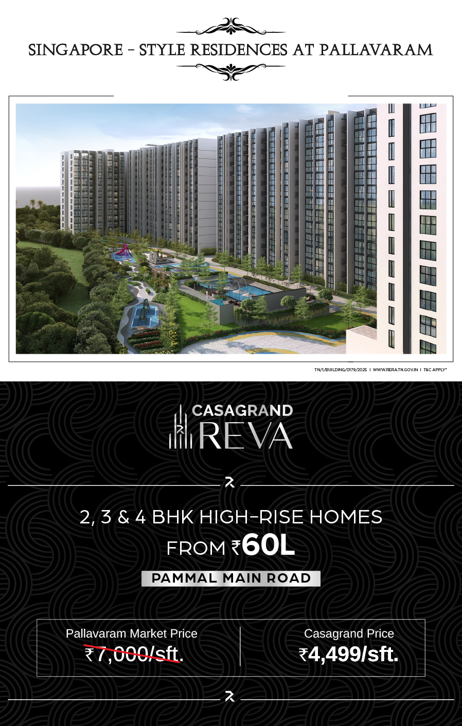 https://casagrandreva.com/wp-content/uploads/2025/07/Reva-Web-Banner-Micro-Site-03-2.jpg