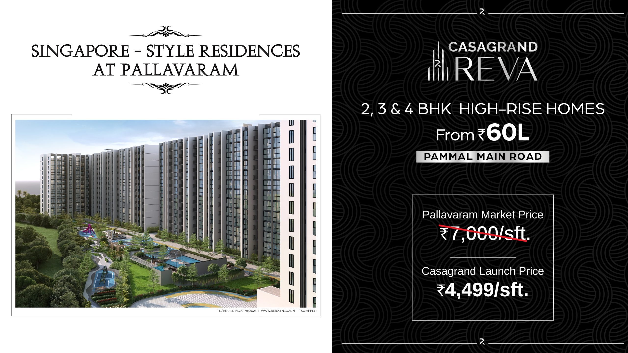 https://casagrandreva.com/wp-content/uploads/2025/07/Reva-Web-Banner-Micro-Site-04-2-scaled.jpg