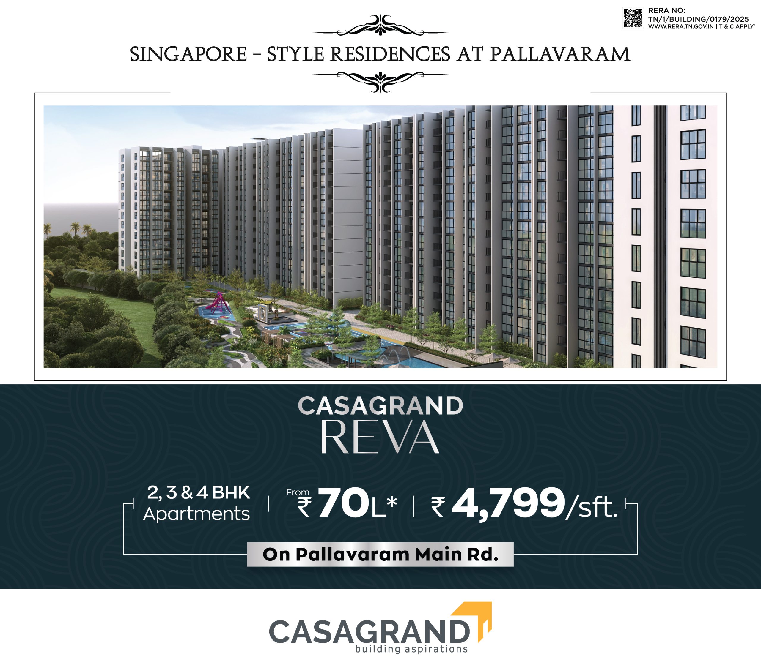 https://casagrandreva.com/wp-content/uploads/2026/08/Reva-Microsite-banner-12-Aug-02-scaled.jpg